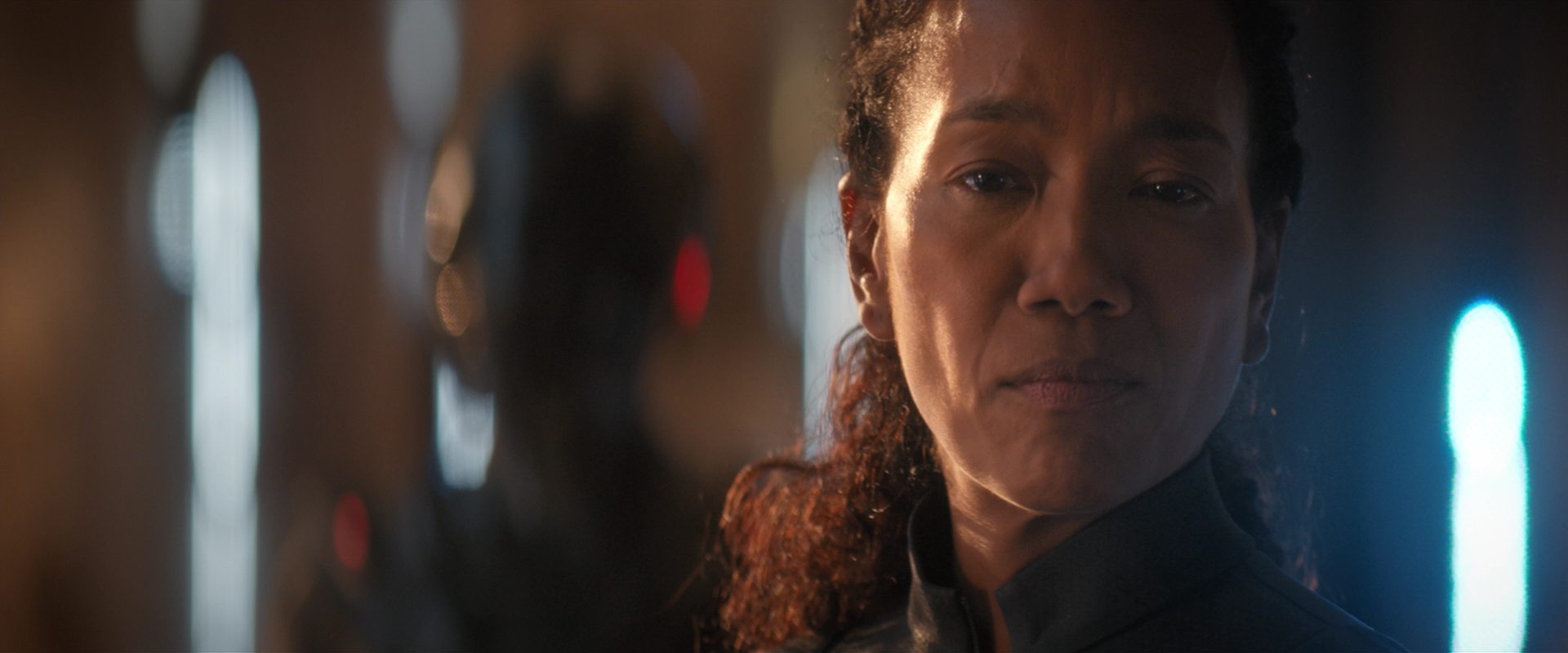 extant_StarTrekDiscovery_2x11-PerpetualInfinity_04253.jpg