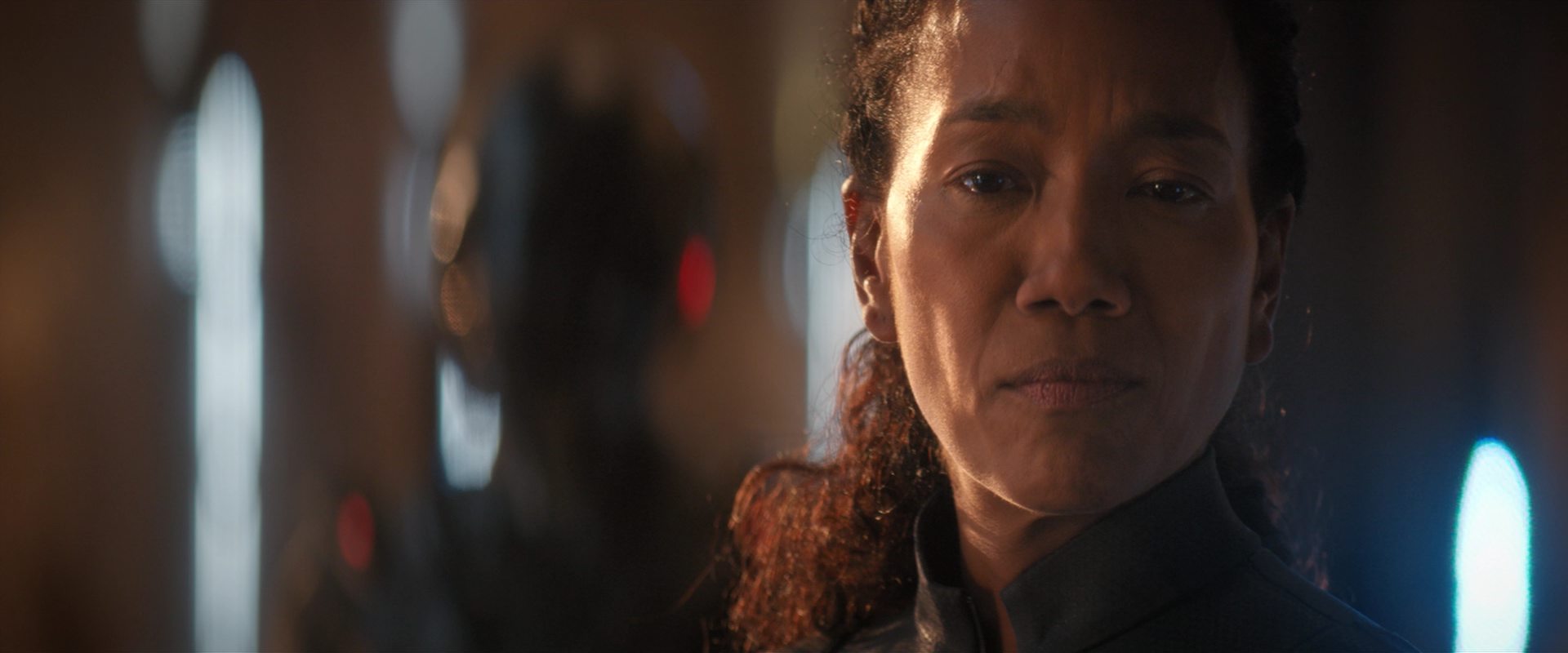 extant_StarTrekDiscovery_2x11-PerpetualInfinity_04254.jpg