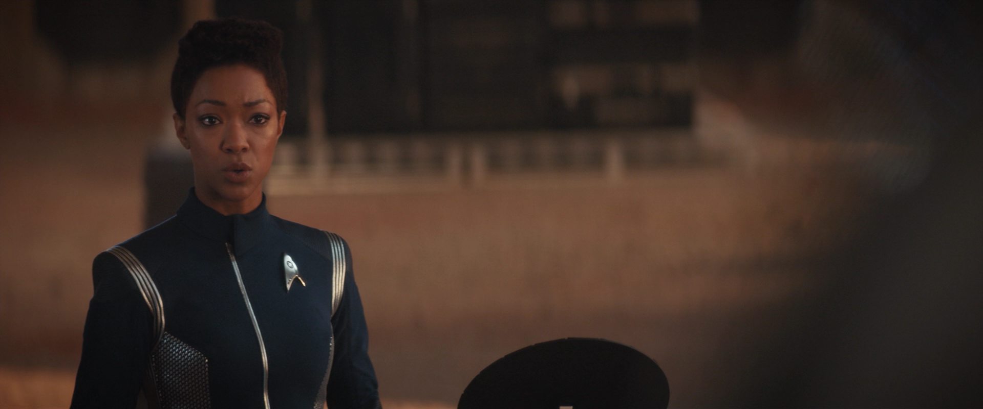 extant_StarTrekDiscovery_2x11-PerpetualInfinity_04256.jpg