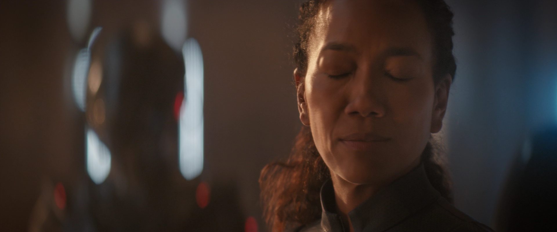 extant_StarTrekDiscovery_2x11-PerpetualInfinity_04260.jpg