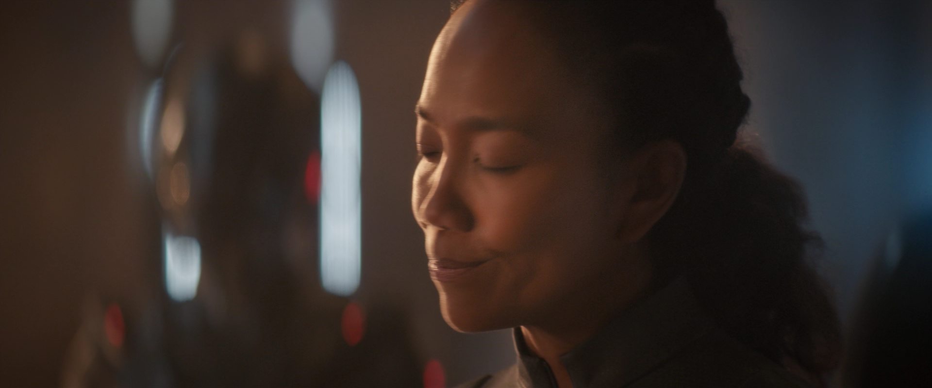 extant_StarTrekDiscovery_2x11-PerpetualInfinity_04262.jpg