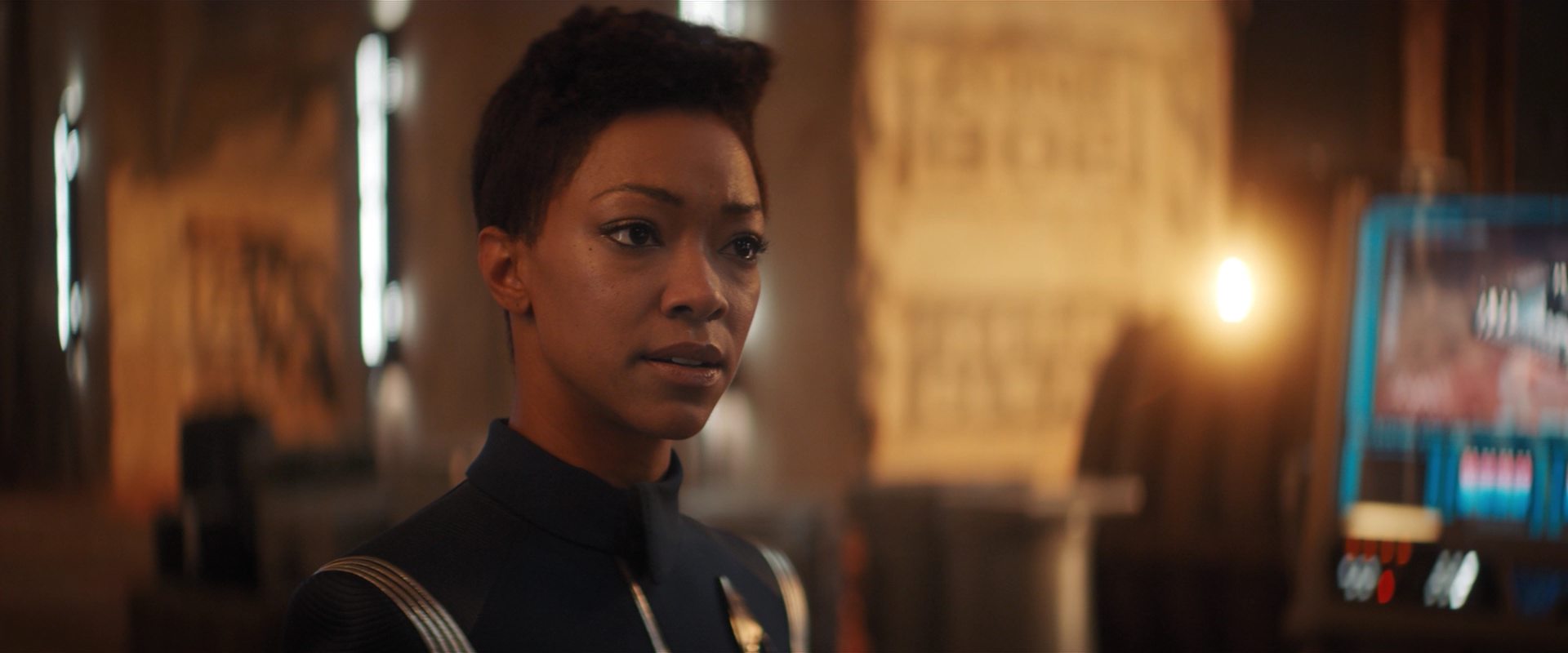 extant_StarTrekDiscovery_2x11-PerpetualInfinity_04267.jpg