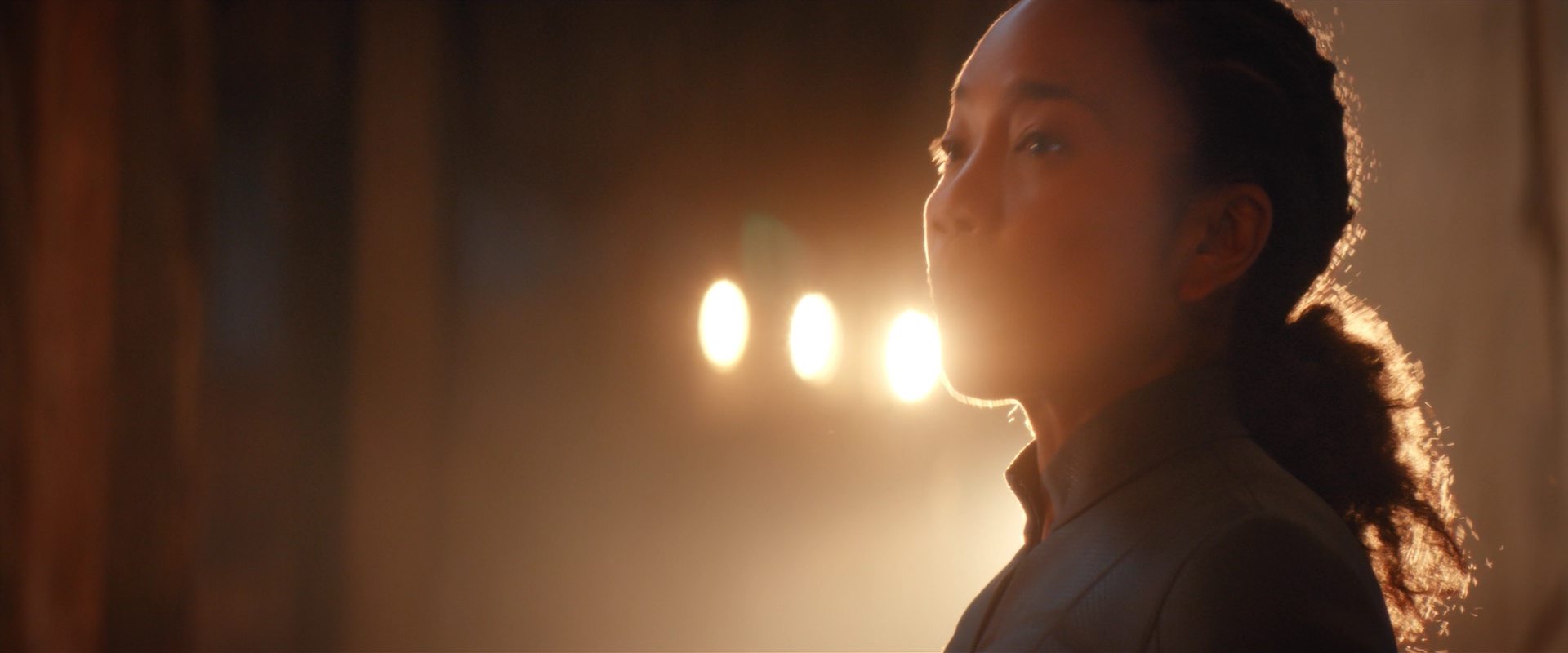 extant_StarTrekDiscovery_2x11-PerpetualInfinity_04269.jpg