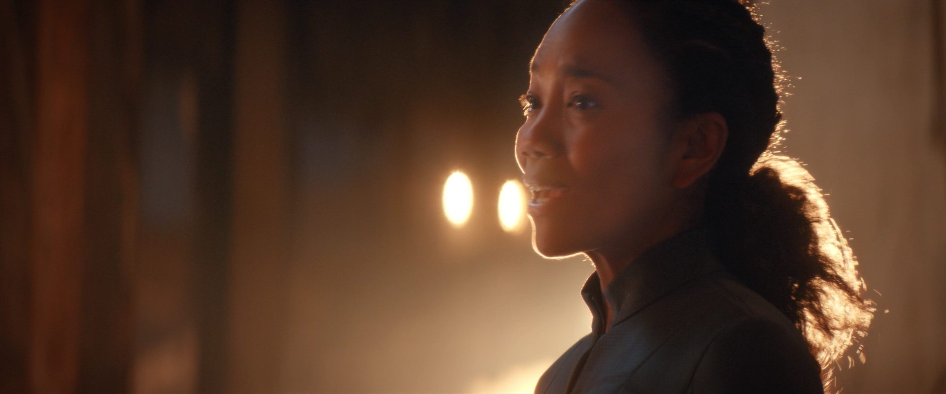 extant_StarTrekDiscovery_2x11-PerpetualInfinity_04274.jpg