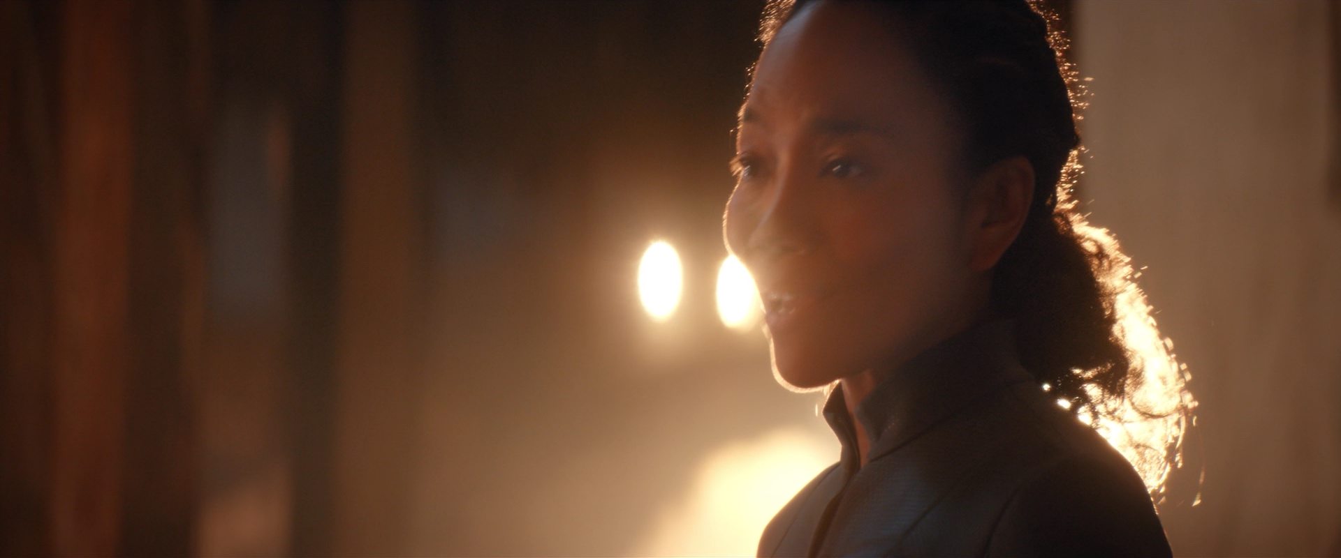 extant_StarTrekDiscovery_2x11-PerpetualInfinity_04275.jpg