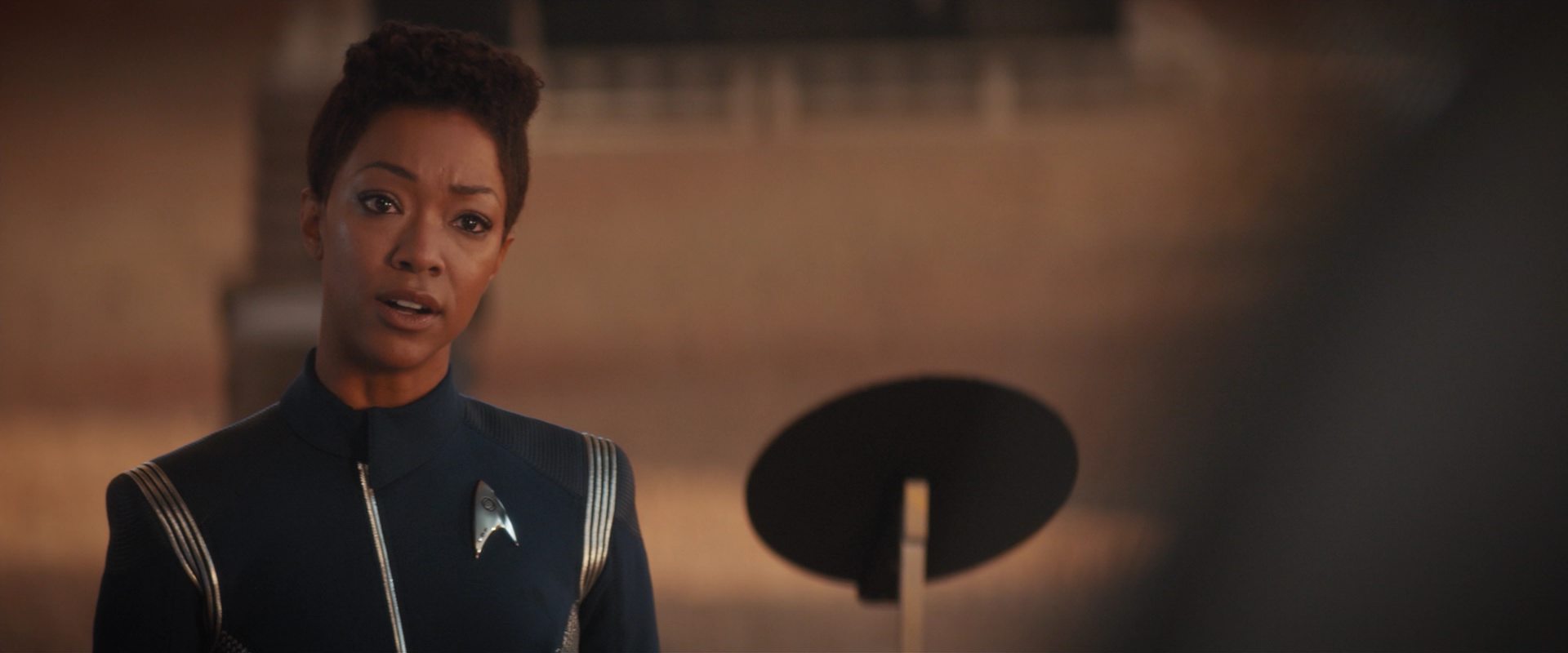 extant_StarTrekDiscovery_2x11-PerpetualInfinity_04279.jpg