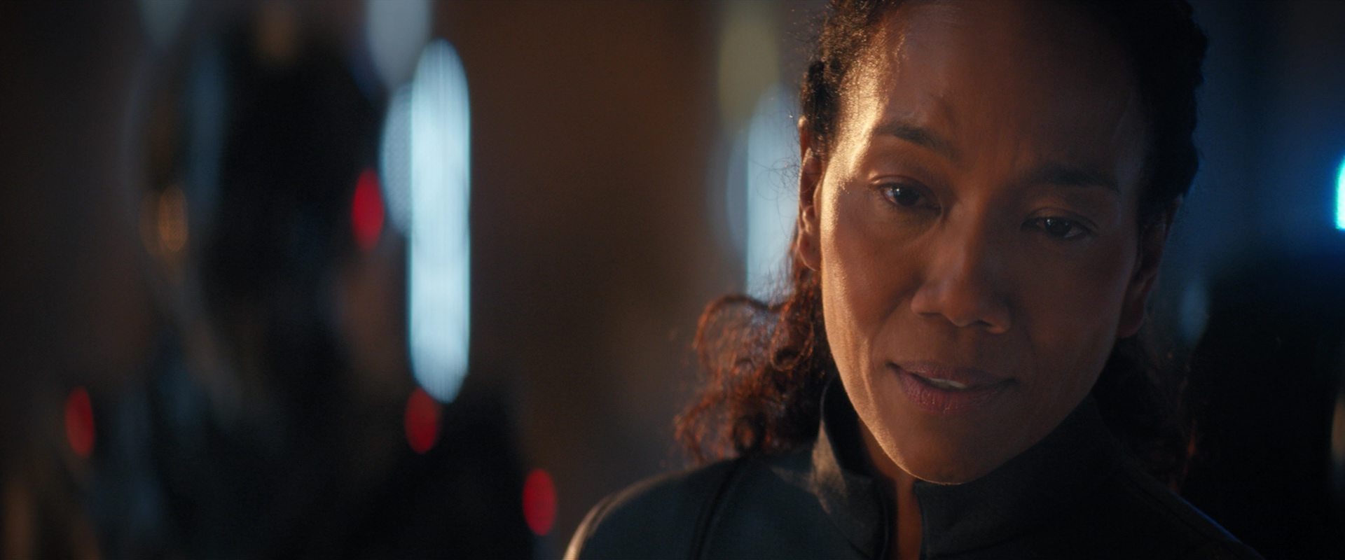 extant_StarTrekDiscovery_2x11-PerpetualInfinity_04280.jpg