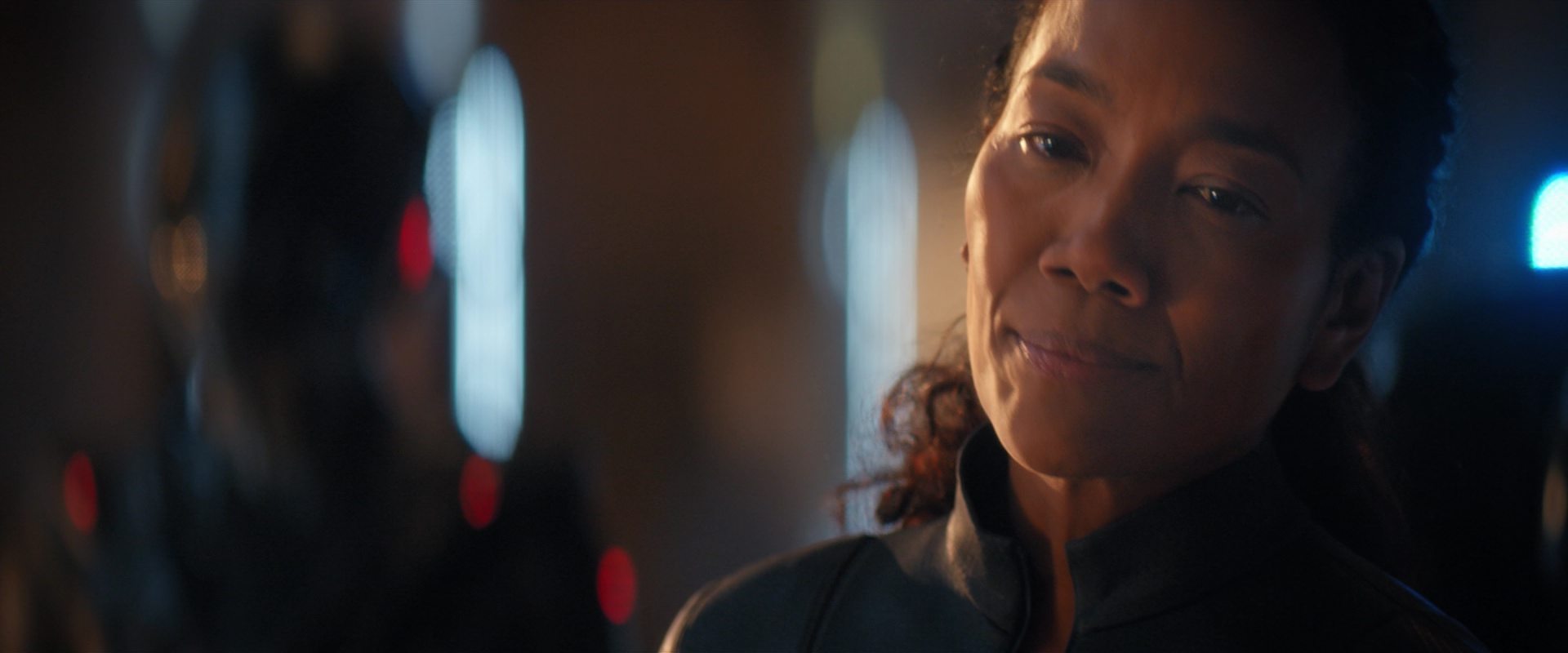 extant_StarTrekDiscovery_2x11-PerpetualInfinity_04281.jpg