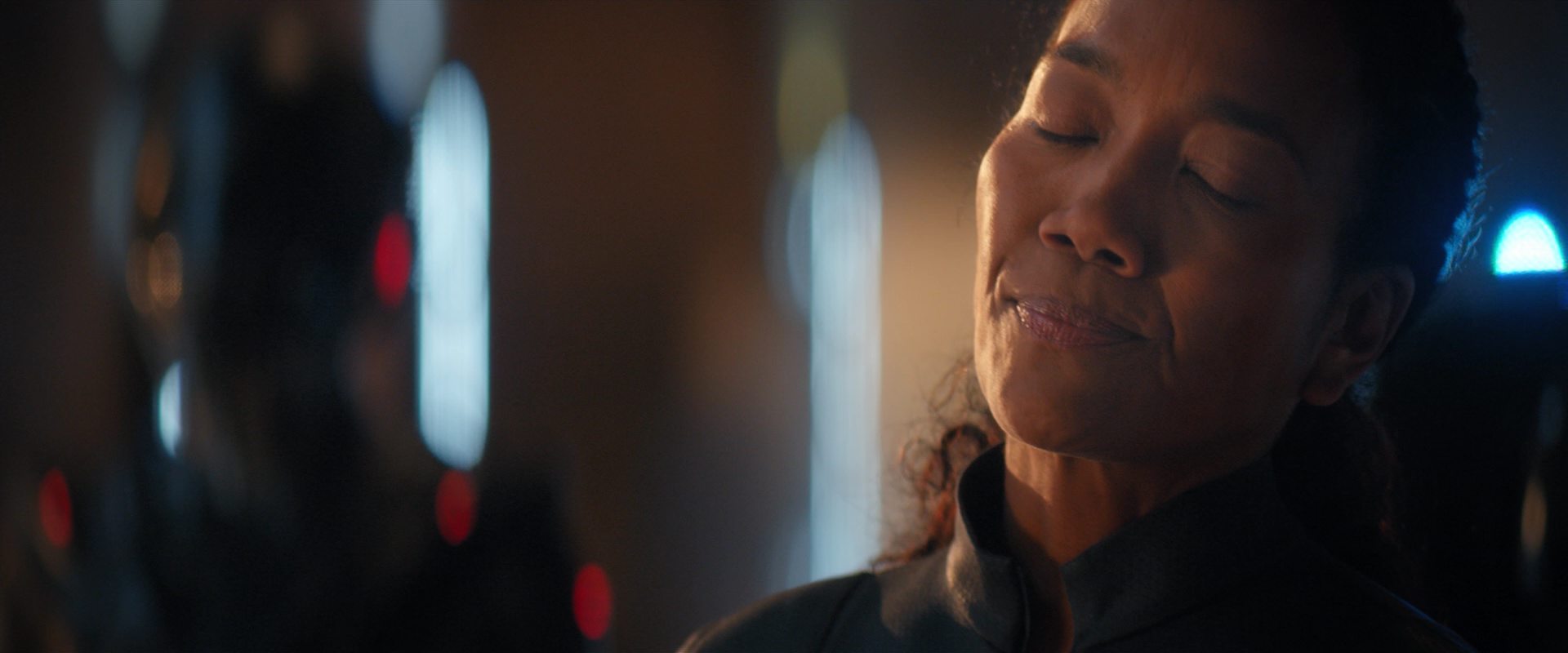 extant_StarTrekDiscovery_2x11-PerpetualInfinity_04282.jpg