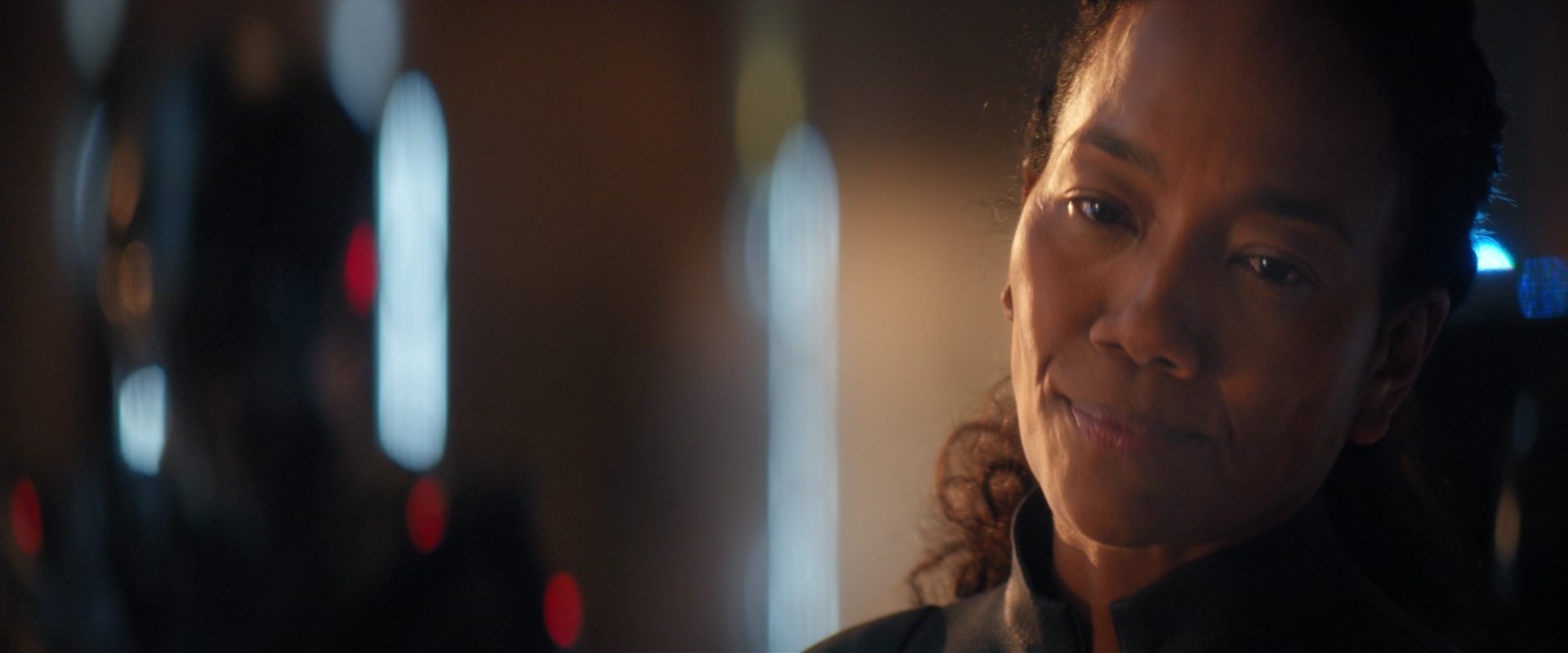 extant_StarTrekDiscovery_2x11-PerpetualInfinity_04283.jpg
