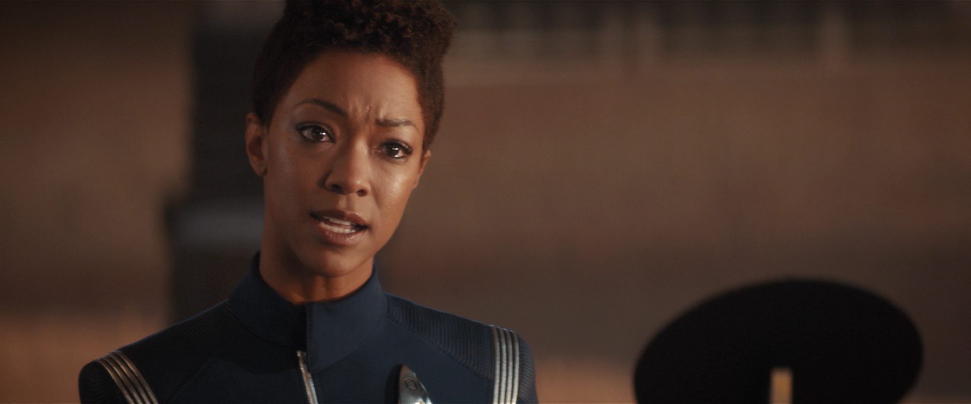 extant_StarTrekDiscovery_2x11-PerpetualInfinity_04285.jpg