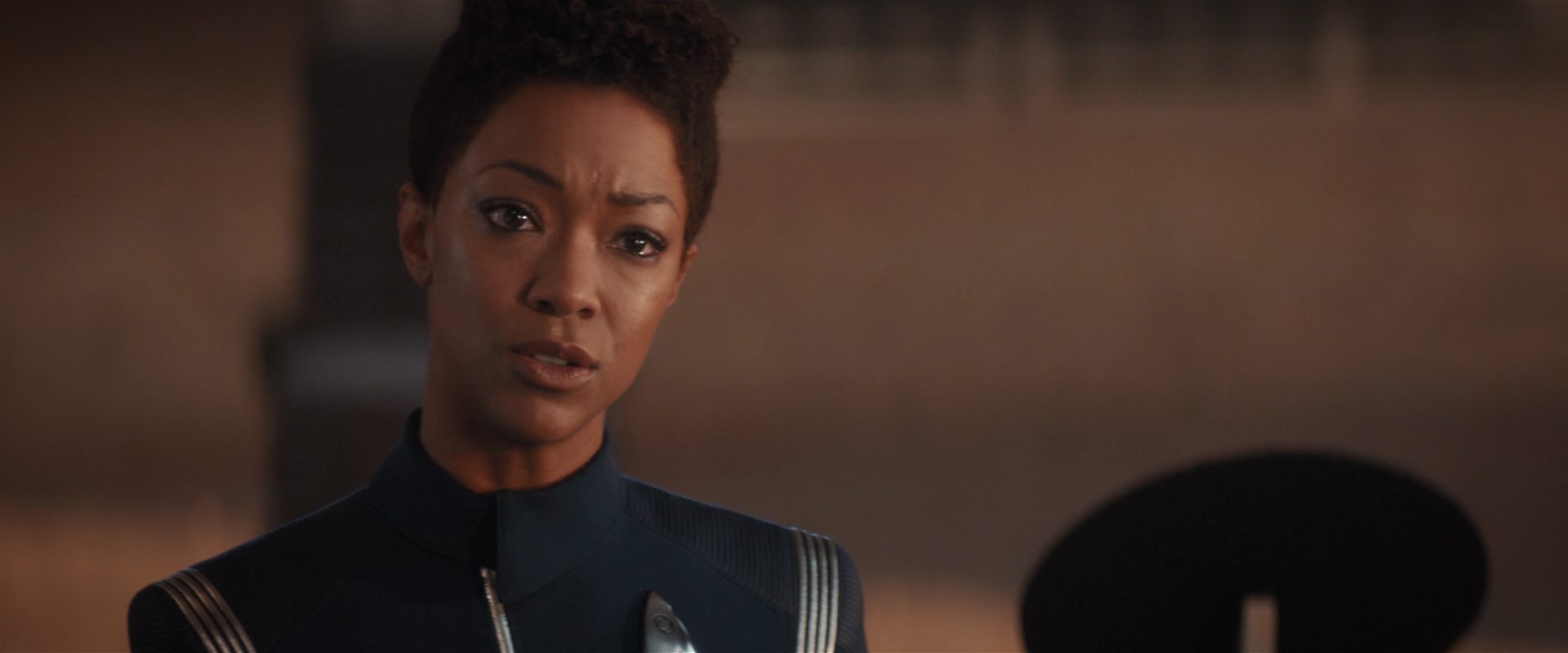 extant_StarTrekDiscovery_2x11-PerpetualInfinity_04286.jpg
