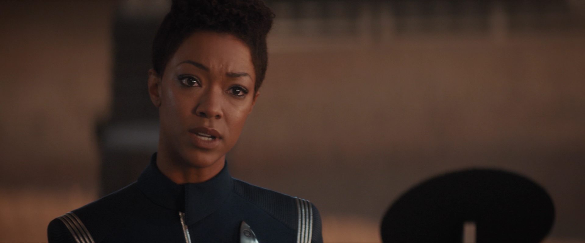 extant_StarTrekDiscovery_2x11-PerpetualInfinity_04287.jpg