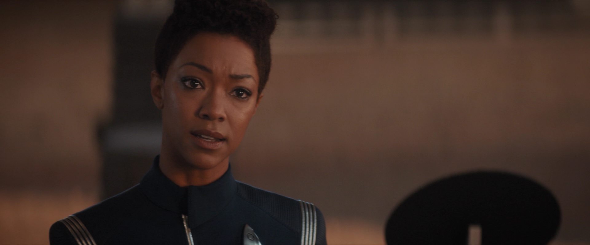 extant_StarTrekDiscovery_2x11-PerpetualInfinity_04288.jpg
