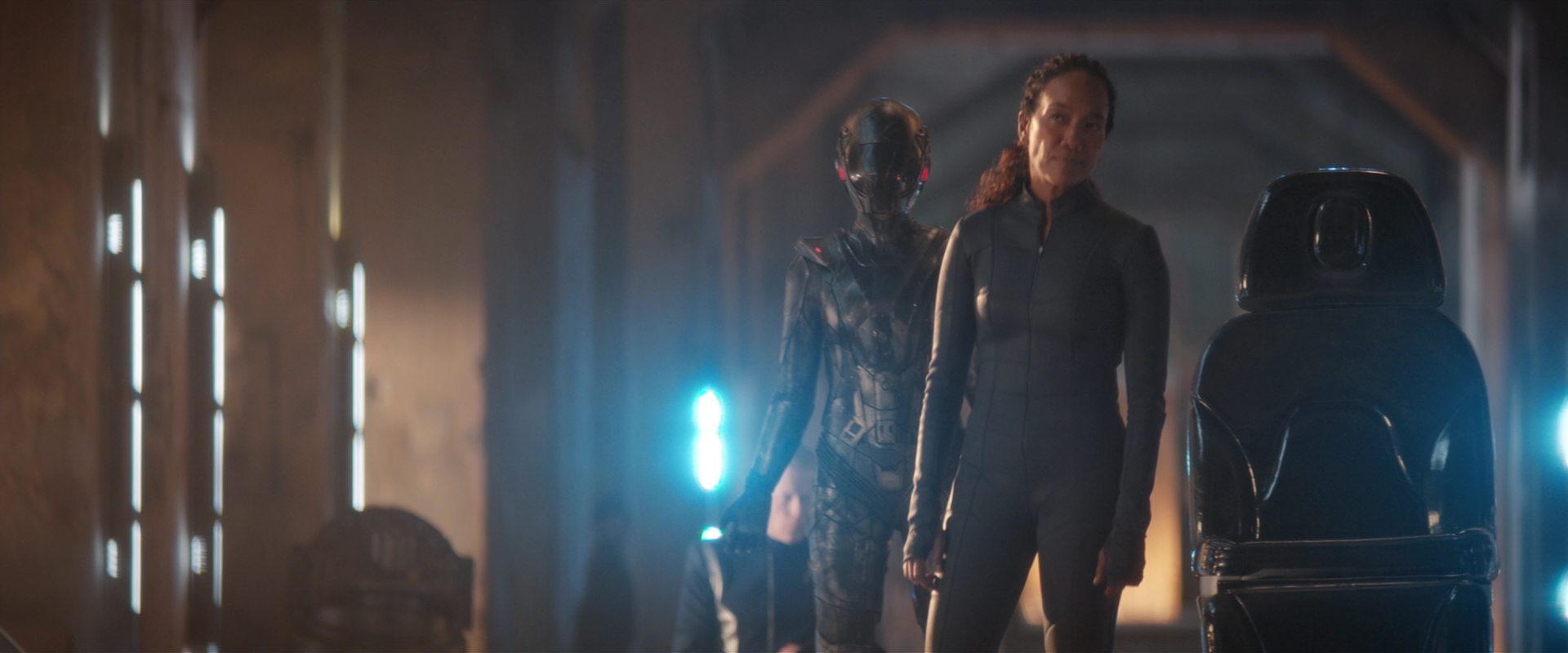 extant_StarTrekDiscovery_2x11-PerpetualInfinity_04289.jpg