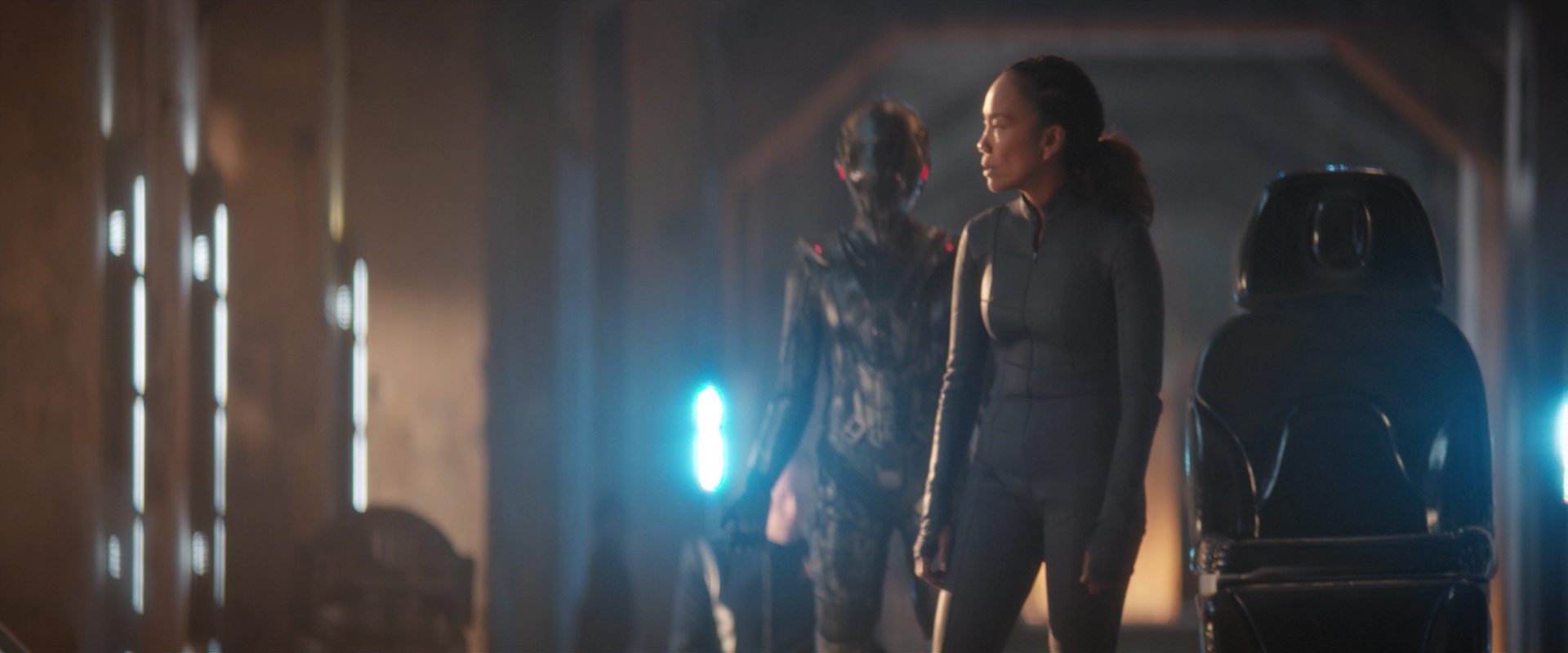 extant_StarTrekDiscovery_2x11-PerpetualInfinity_04291.jpg