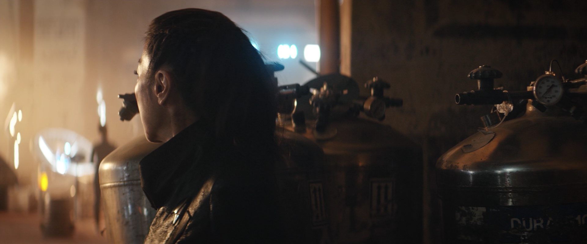 extant_StarTrekDiscovery_2x11-PerpetualInfinity_04293.jpg