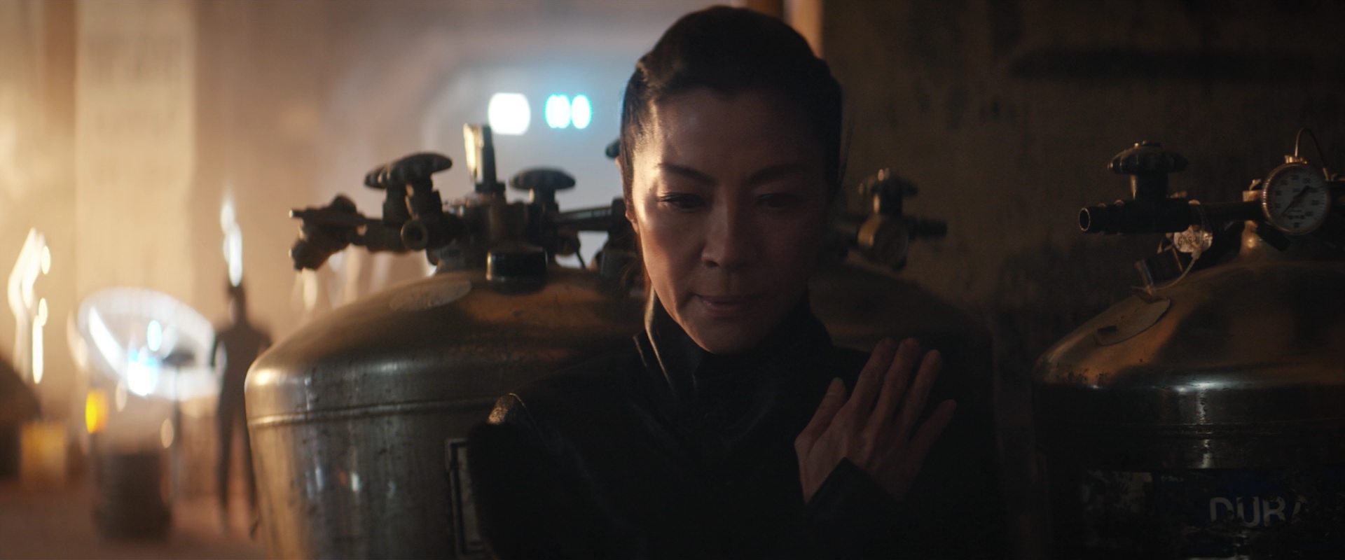 extant_StarTrekDiscovery_2x11-PerpetualInfinity_04297.jpg