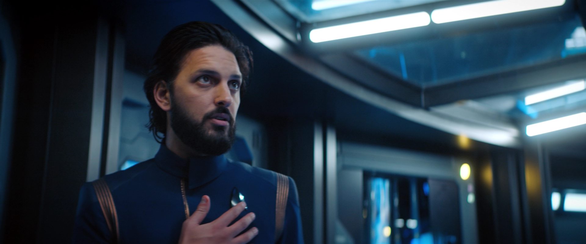 extant_StarTrekDiscovery_2x11-PerpetualInfinity_04302.jpg