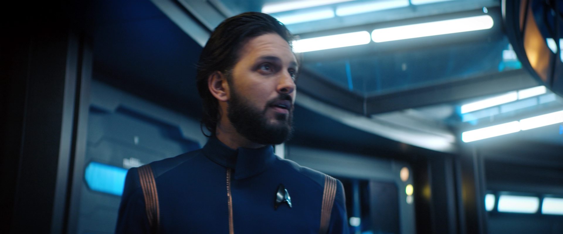 extant_StarTrekDiscovery_2x11-PerpetualInfinity_04305.jpg