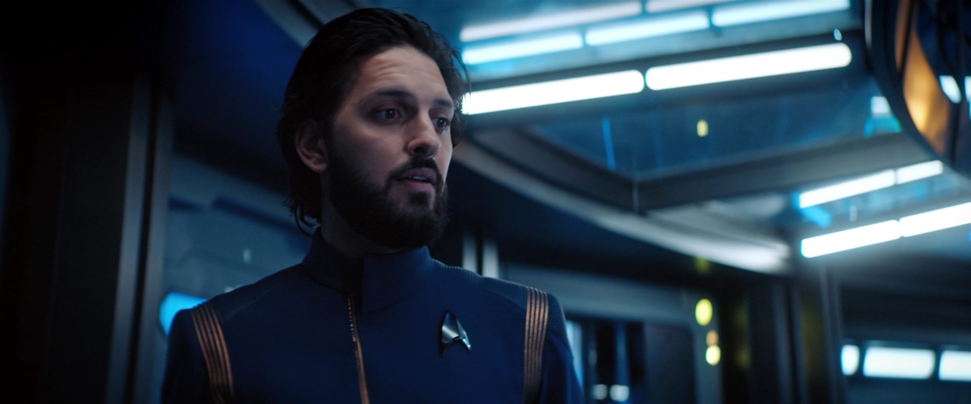 extant_StarTrekDiscovery_2x11-PerpetualInfinity_04306.jpg