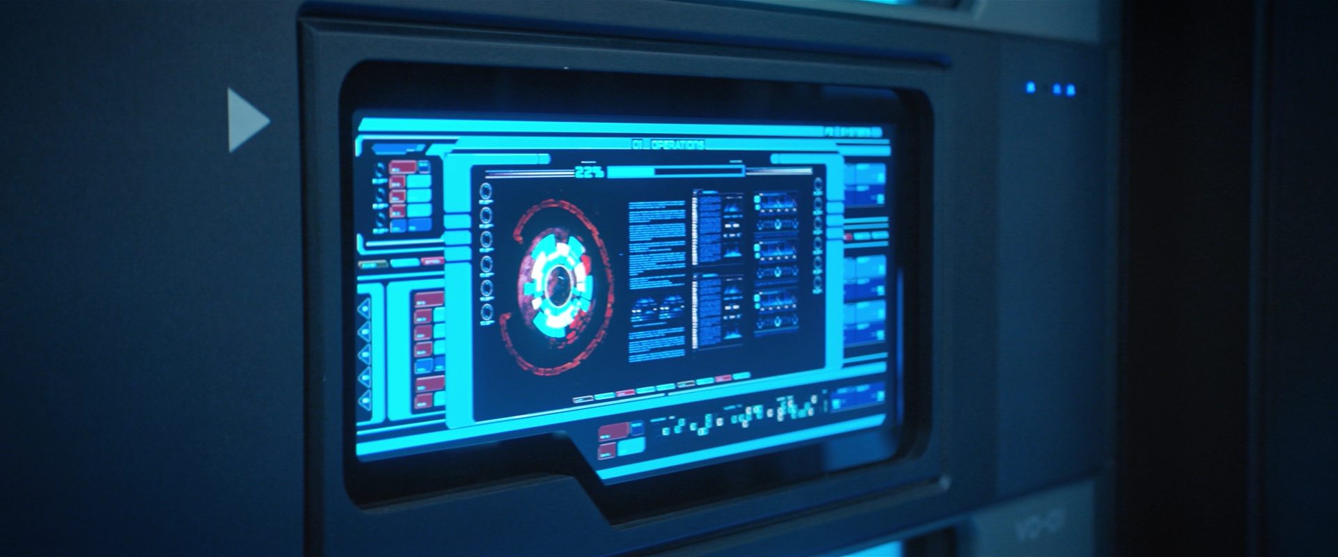 extant_StarTrekDiscovery_2x11-PerpetualInfinity_04311.jpg