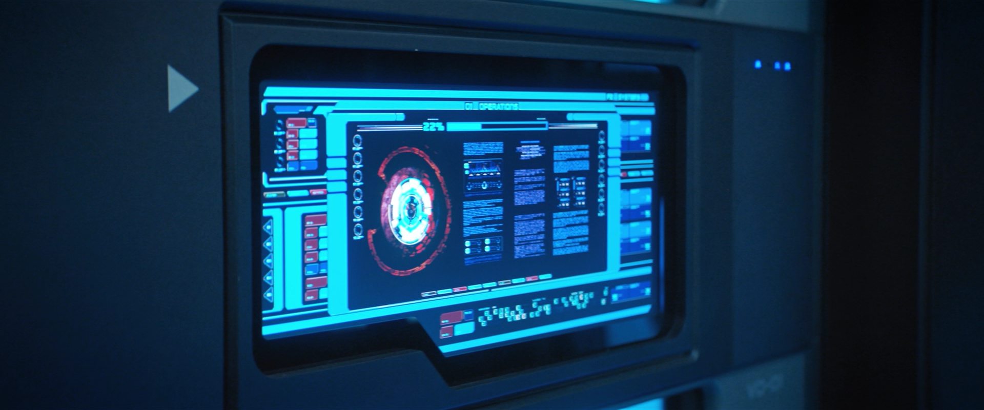 extant_StarTrekDiscovery_2x11-PerpetualInfinity_04312.jpg