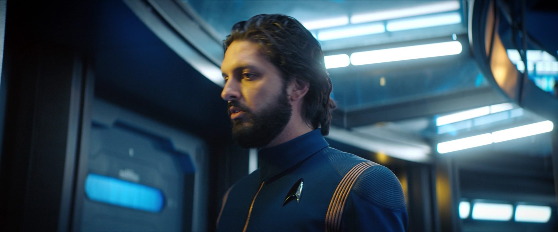 extant_StarTrekDiscovery_2x11-PerpetualInfinity_04313.jpg
