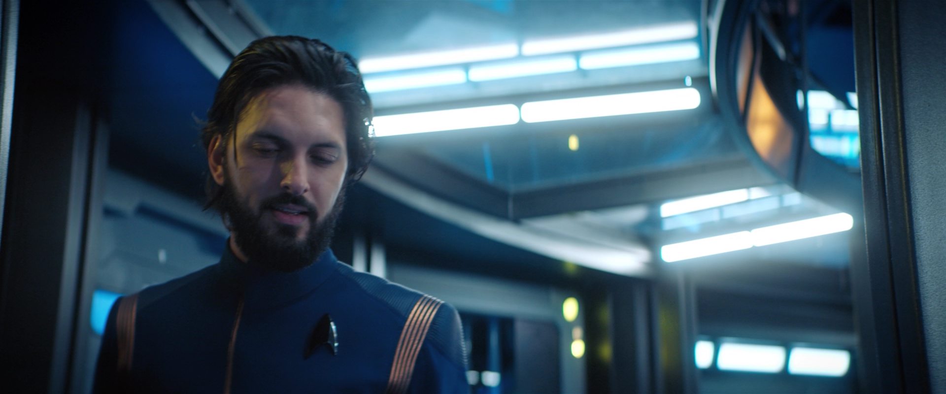 extant_StarTrekDiscovery_2x11-PerpetualInfinity_04321.jpg