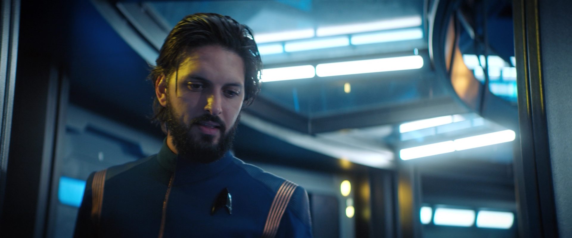 extant_StarTrekDiscovery_2x11-PerpetualInfinity_04322.jpg