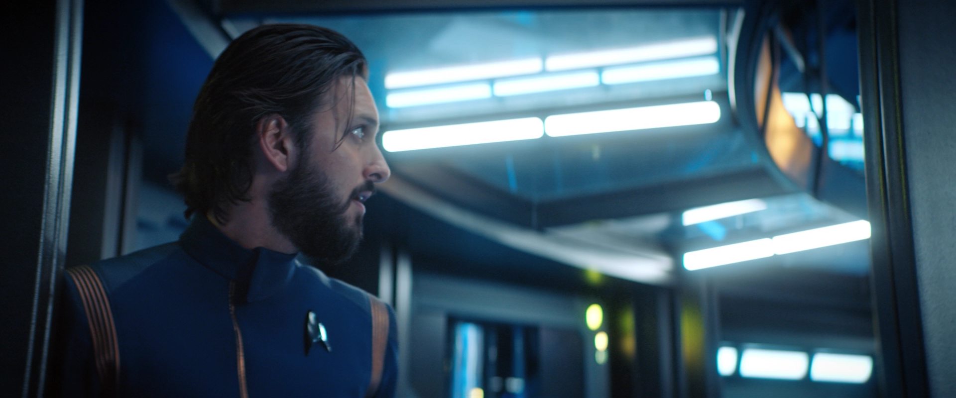 extant_StarTrekDiscovery_2x11-PerpetualInfinity_04324.jpg