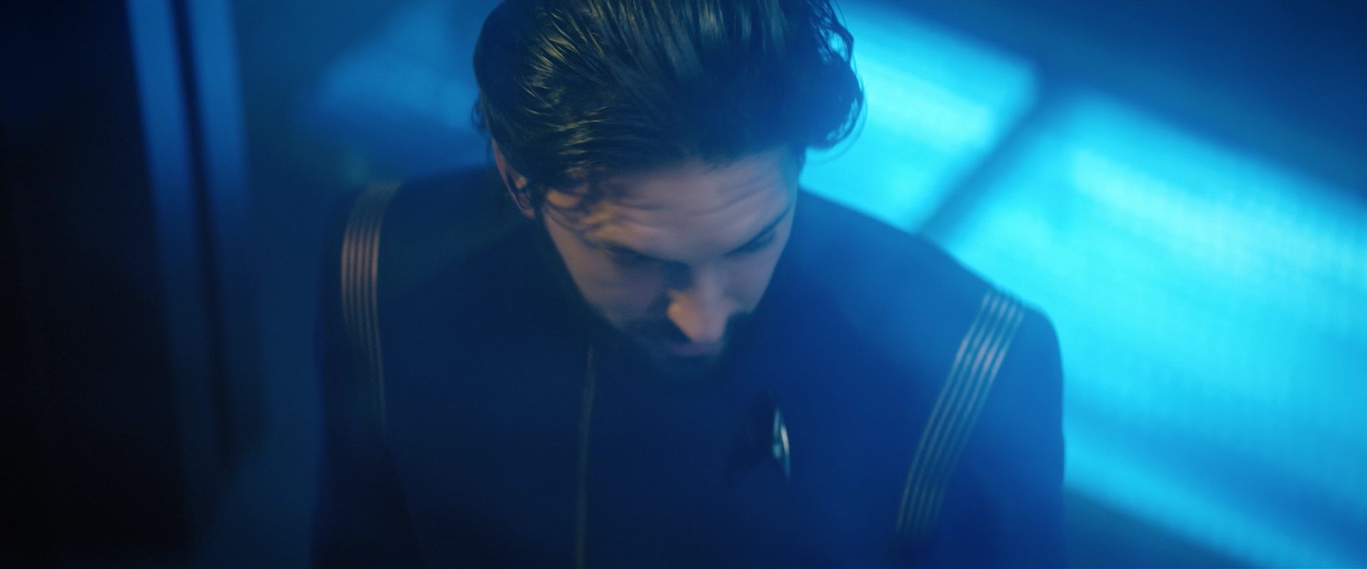 extant_StarTrekDiscovery_2x11-PerpetualInfinity_04330.jpg