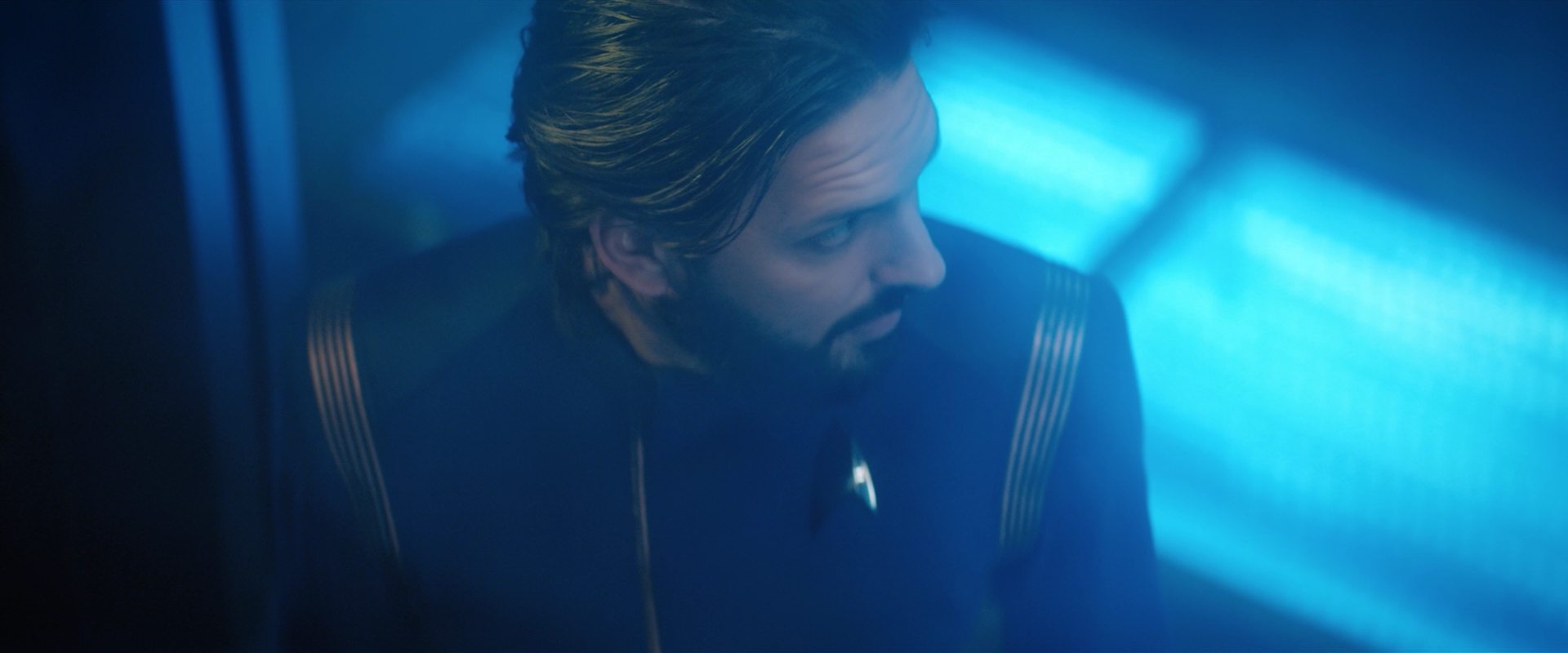 extant_StarTrekDiscovery_2x11-PerpetualInfinity_04331.jpg