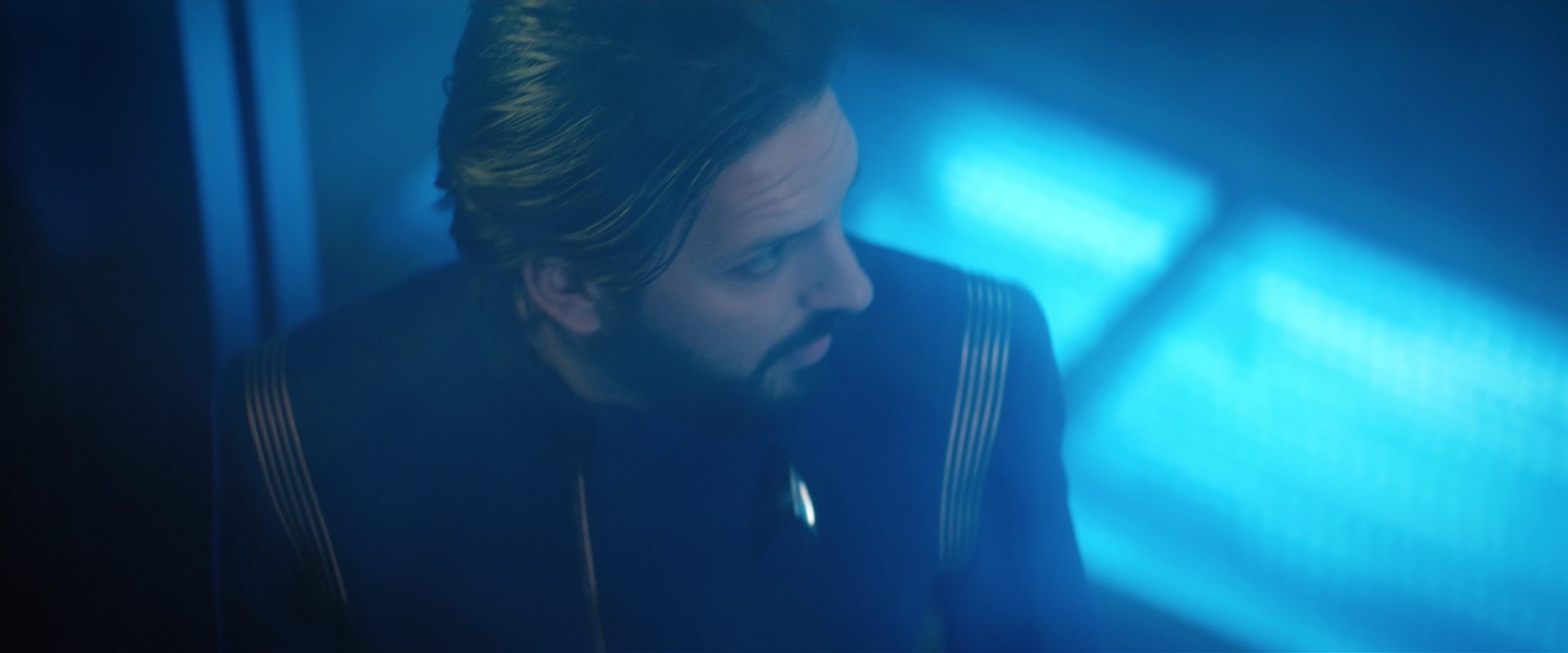 extant_StarTrekDiscovery_2x11-PerpetualInfinity_04332.jpg