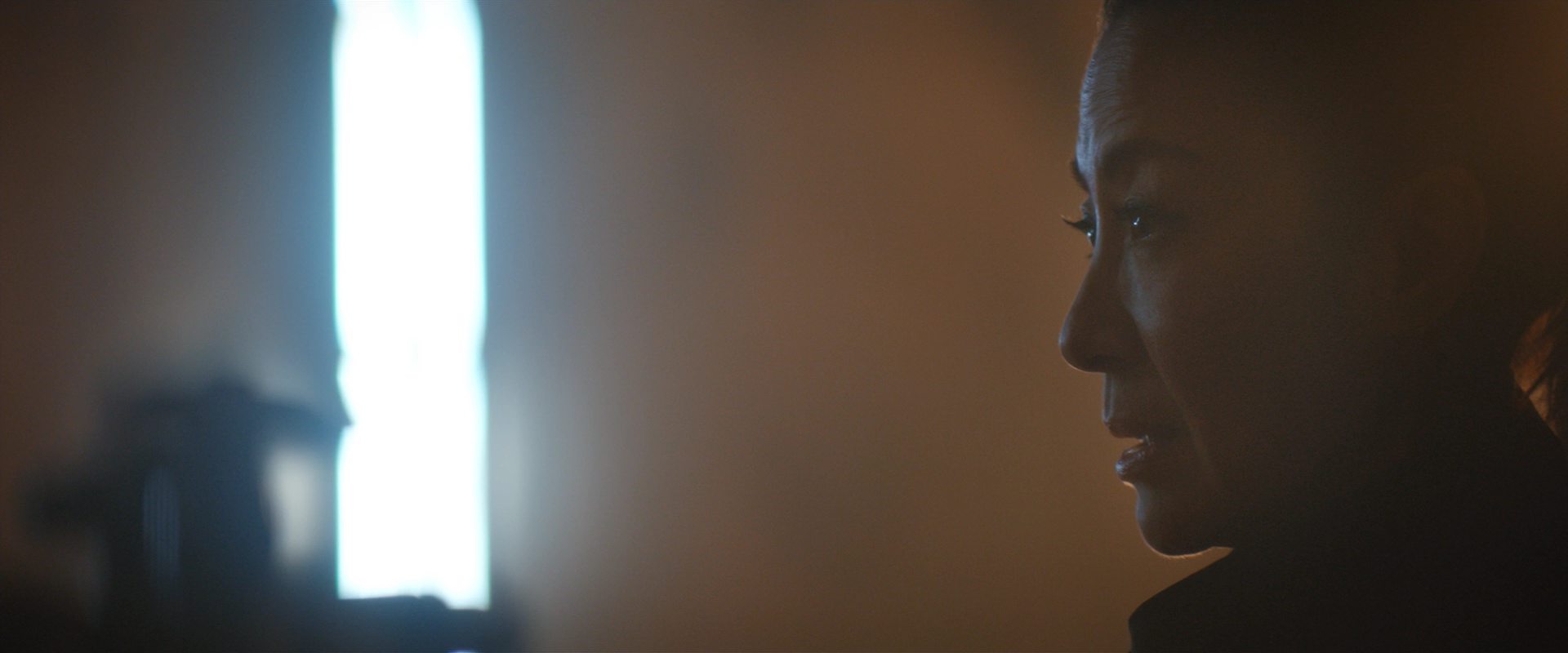 extant_StarTrekDiscovery_2x11-PerpetualInfinity_04335.jpg