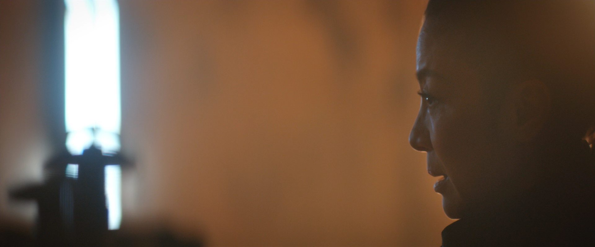 extant_StarTrekDiscovery_2x11-PerpetualInfinity_04343.jpg