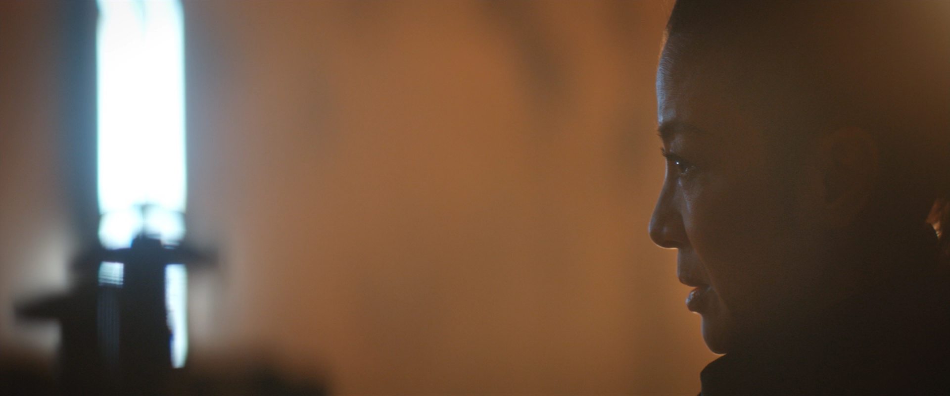 extant_StarTrekDiscovery_2x11-PerpetualInfinity_04344.jpg
