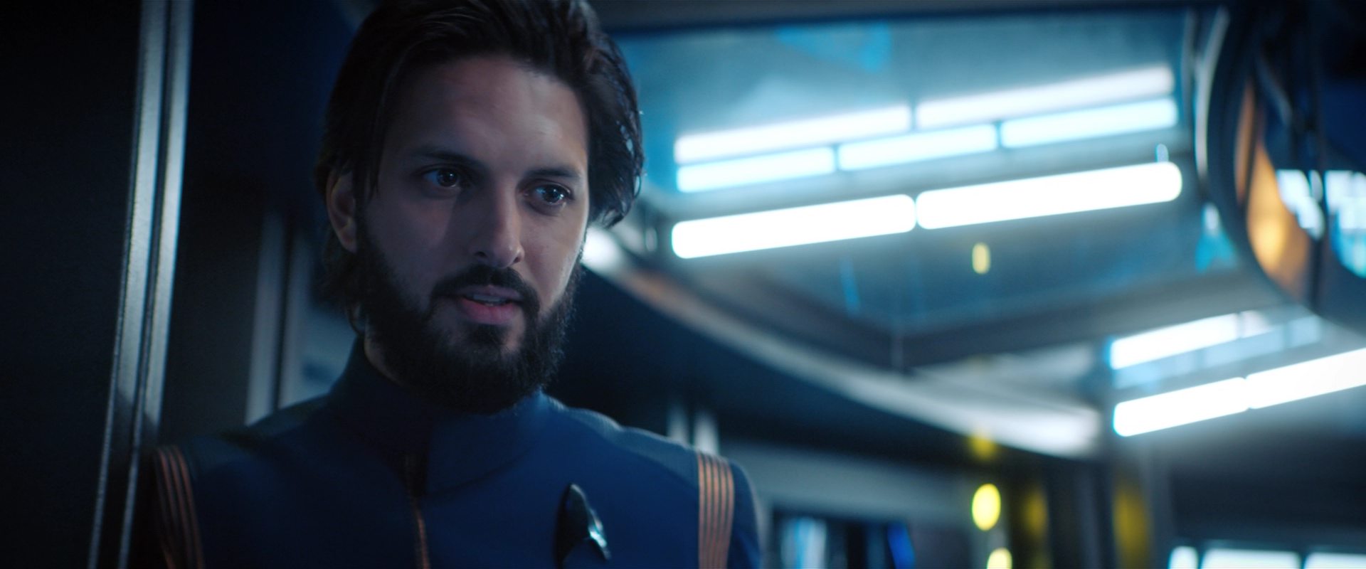 extant_StarTrekDiscovery_2x11-PerpetualInfinity_04348.jpg