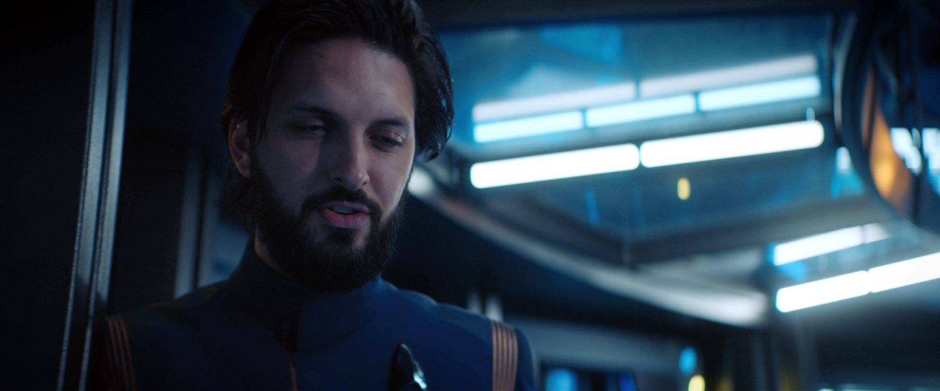 extant_StarTrekDiscovery_2x11-PerpetualInfinity_04350.jpg