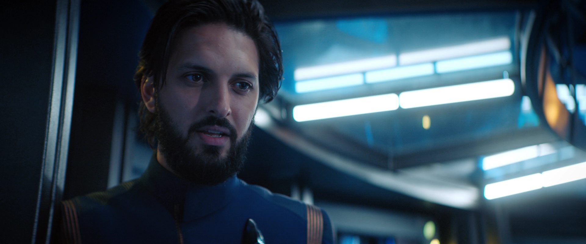 extant_StarTrekDiscovery_2x11-PerpetualInfinity_04351.jpg