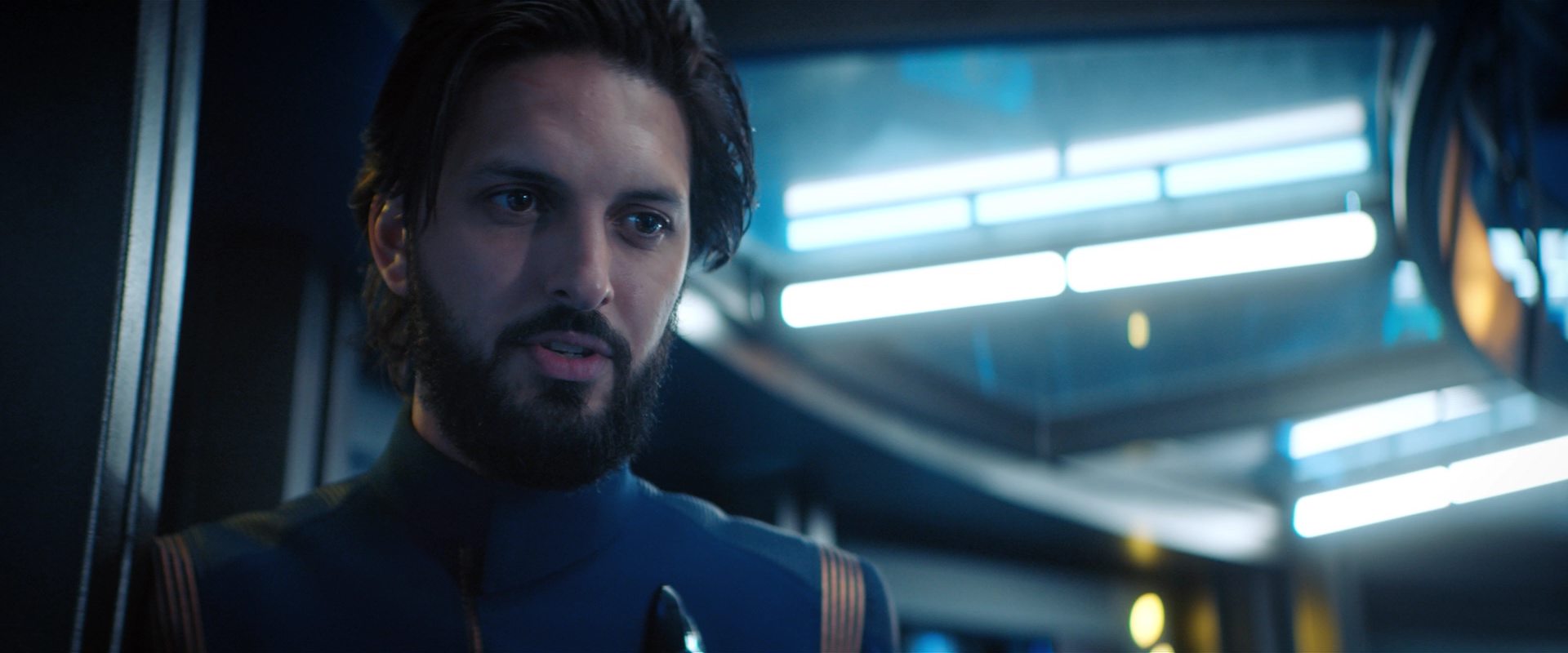 extant_StarTrekDiscovery_2x11-PerpetualInfinity_04352.jpg