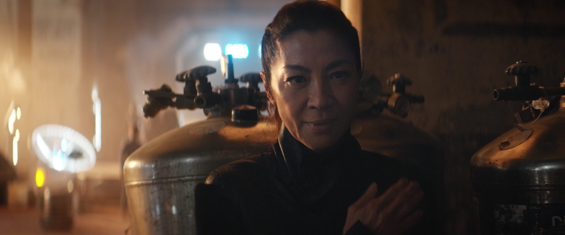 extant_StarTrekDiscovery_2x11-PerpetualInfinity_04354.jpg