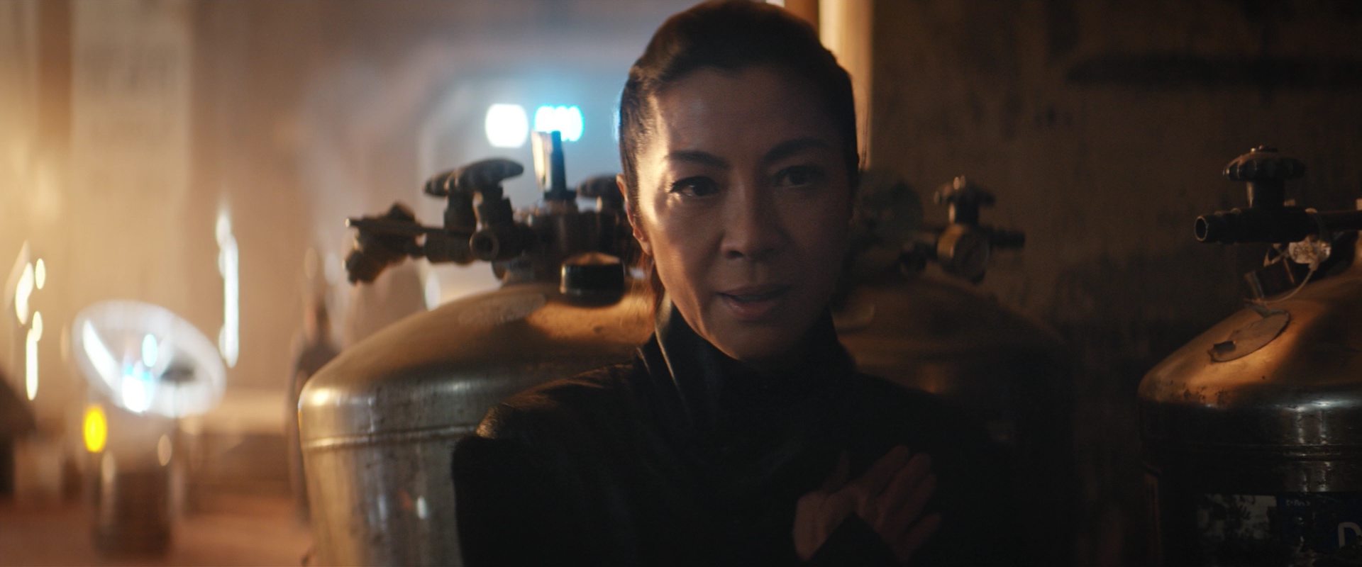 extant_StarTrekDiscovery_2x11-PerpetualInfinity_04355.jpg