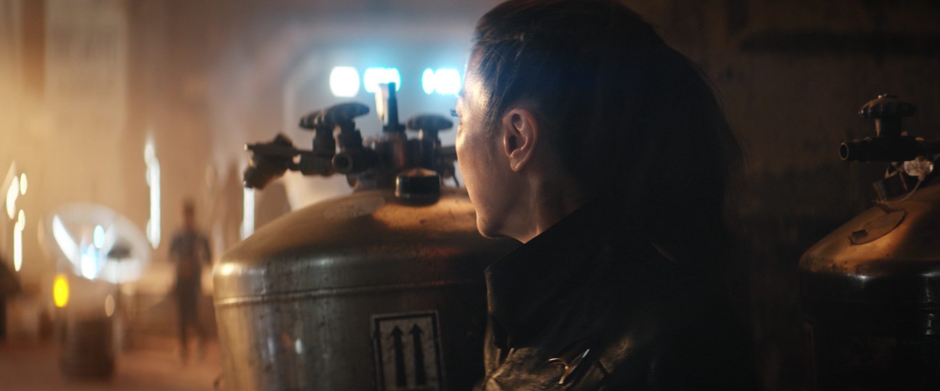 extant_StarTrekDiscovery_2x11-PerpetualInfinity_04358.jpg