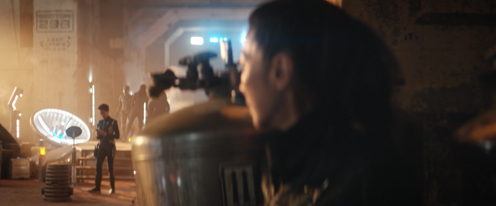 extant_StarTrekDiscovery_2x11-PerpetualInfinity_04360.jpg