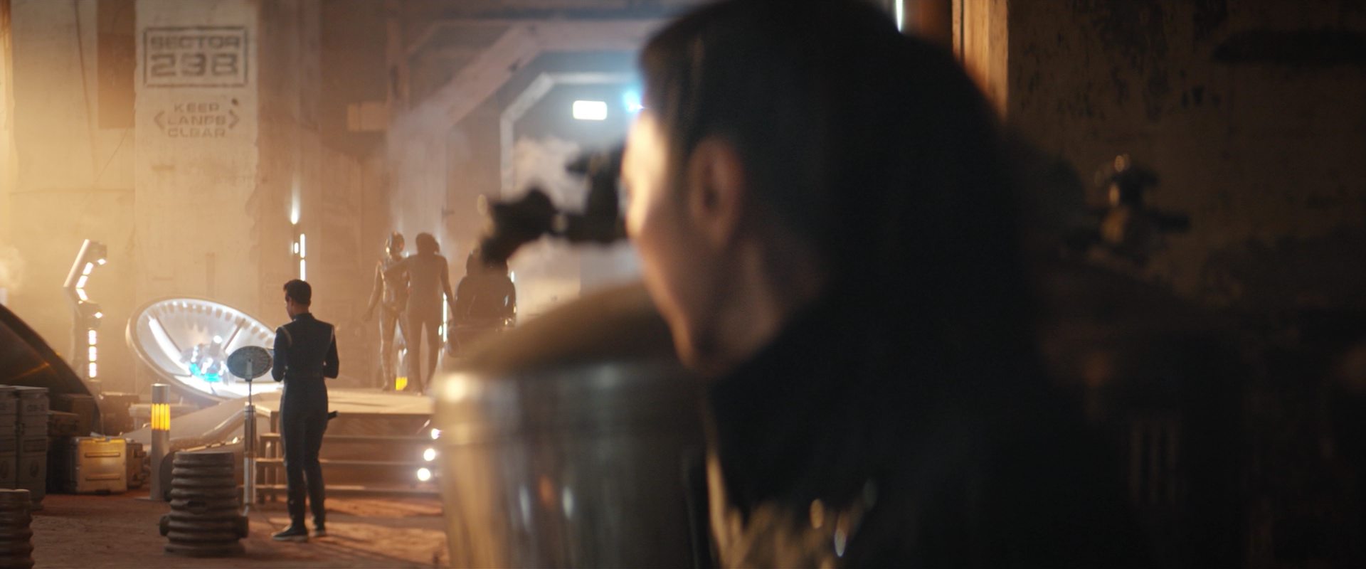 extant_StarTrekDiscovery_2x11-PerpetualInfinity_04363.jpg