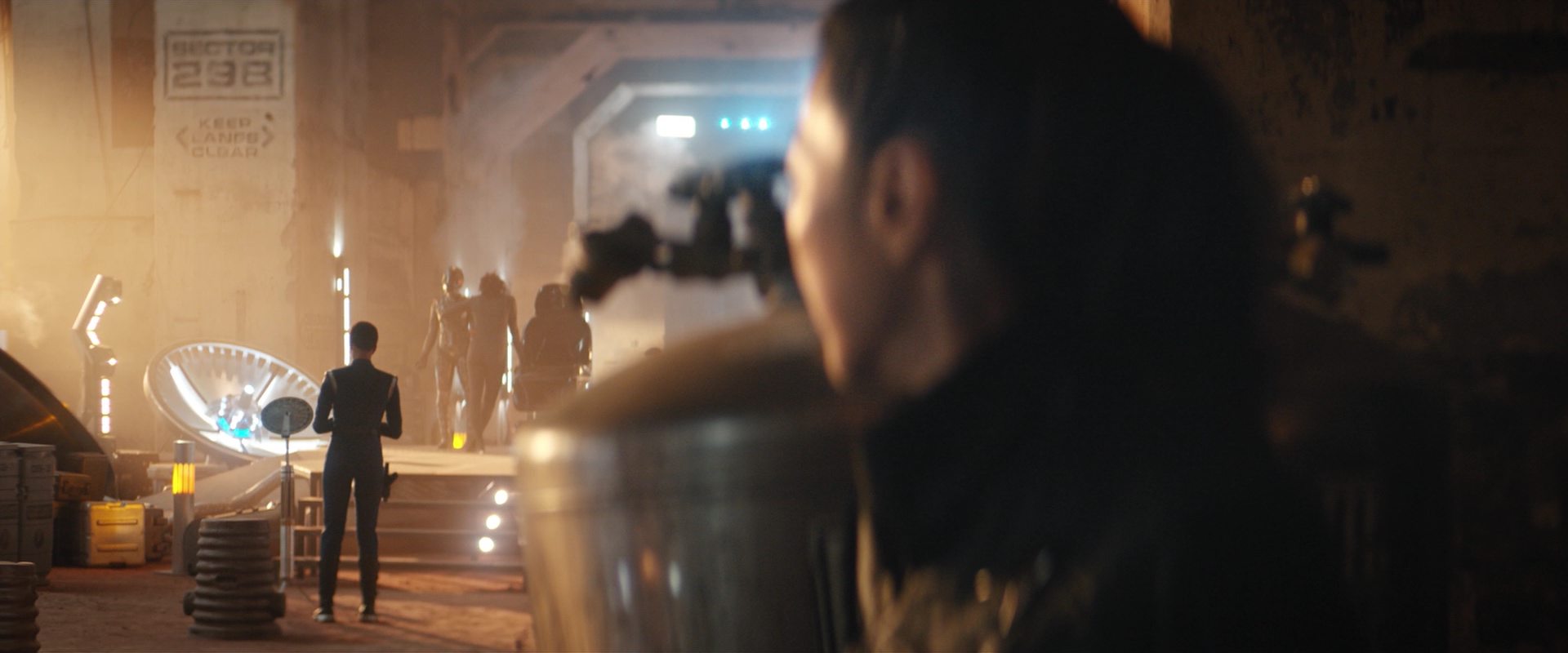 extant_StarTrekDiscovery_2x11-PerpetualInfinity_04365.jpg