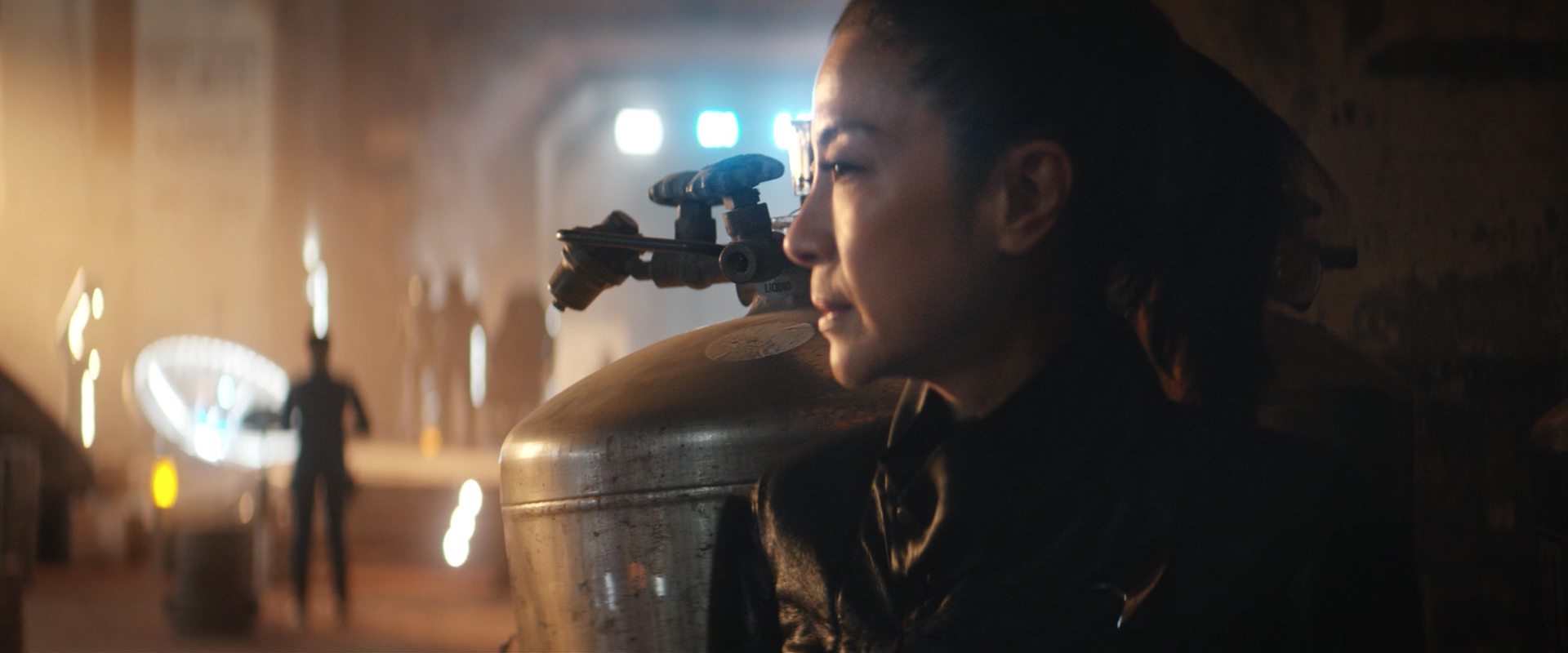 extant_StarTrekDiscovery_2x11-PerpetualInfinity_04369.jpg
