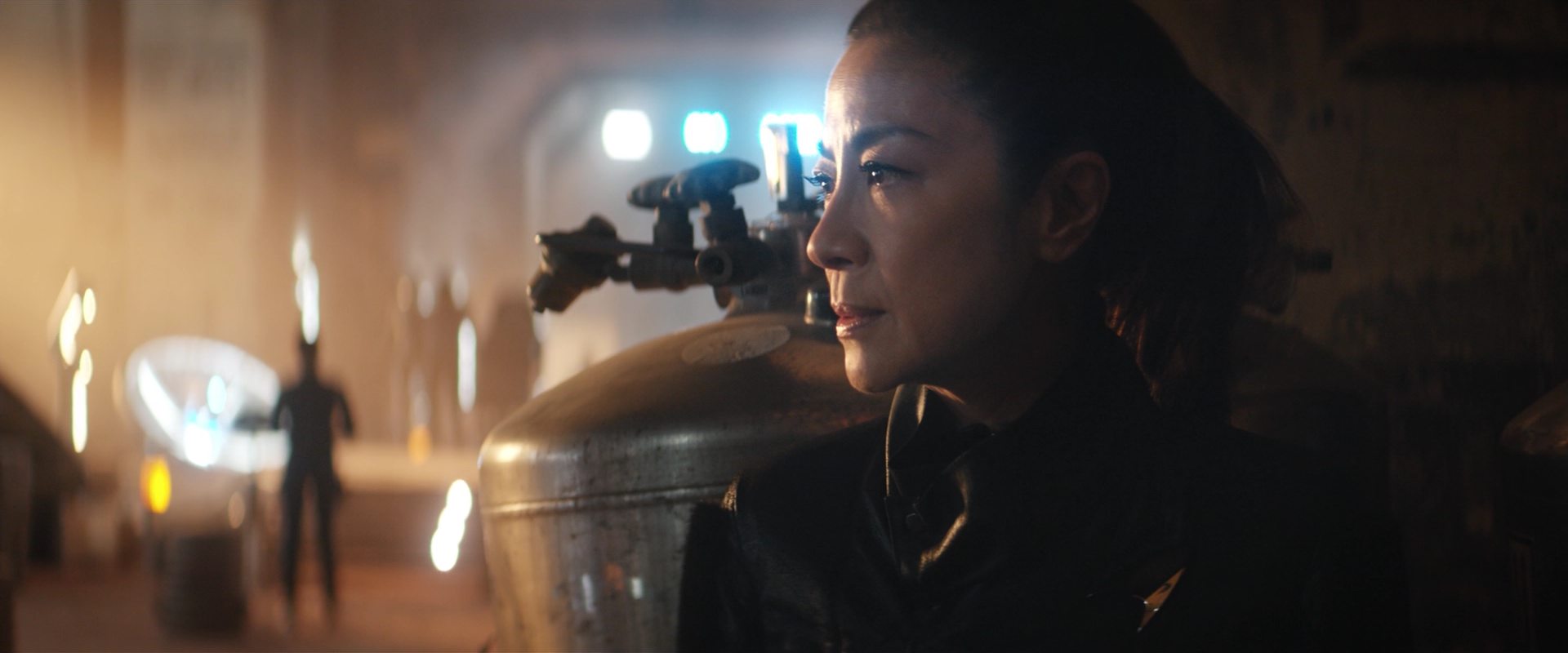 extant_StarTrekDiscovery_2x11-PerpetualInfinity_04370.jpg