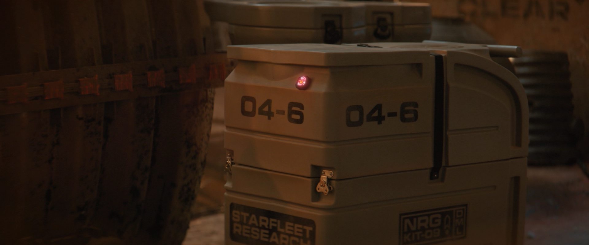 extant_StarTrekDiscovery_2x11-PerpetualInfinity_04371.jpg
